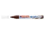 Edding Acrylmarker 5100 2-3 mm schokoladenbraun