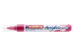 Edding Acrylmarker 5100 2-3 mm telemagenta