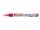 Edding Acrylmarker 5100 2-3 mm telemagenta