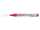 Edding Acrylmarker 5100 2-3 mm telemagenta