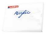 Edding Acrylmarker Starterset 12er-Set