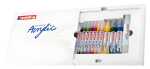 Edding Acrylmarker Starterset 12er-Set