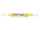 Edding Acrylliner 5400 2-3 + 5-10 mm neongelb