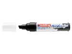 Edding Acrylmarker 5000 5-10 mm schwarz