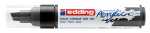 Edding Acrylmarker 5000 5-10 mm schwarz
