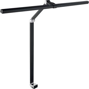 Alco LED-Bildschirmleuchte 937 Aluminium, Kunststoff 11,5W schwarz