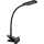 Alco LED-Tischleuchte 938 Kunststoff 4W schwarz