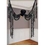 Amscan Hängedekoration Wabenball 48419777113