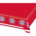 Tischdecke 120x180cm 194099002288