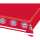 Tischdecke 120x180cm 194099002288