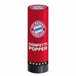 Confetti Popper 15cm 2er 194099002363
