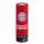 Confetti Popper 15cm 2er 194099002363