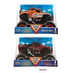 Amigo Monster Jam 778988141137