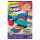 Kinetic Sand 383g 778988571002