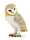 Papo SAS Papo Figur 6,5cm Eule, ab 3 Jahren