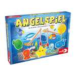 Noris Angelspiel 4000826003274