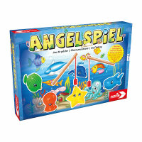 Noris Angelspiel