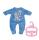 Baby Annabell Little 4001167706244