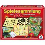 Schmidt Spielesammlung 4001504491475