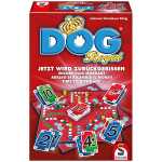 Schmidt Spiel Dog Royal 2-6 Spieler, ab 8 Jahren