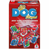 Schmidt Spiel Dog Royal