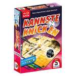 SCHMIDT SPIELE Schmidt Spiel Kannste knicken