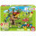 Schmidt Puzzle 40 Teile