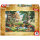 Schmidt Puzzle 1000 Teile