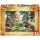 SCHMIDT SPIELE Puzzle 1000 Teile Disney Winnie The Pooh, Th. Kinkade