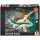 SCHMIDT SPIELE Puzzle 1000 Teile Verschmelzung, M. Gray