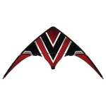 Günther Sportlenkdrachen 4001664910908