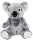 Heunec MISANIMO Koala Bär Größe 20 cm