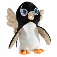 Heunec Wings Pinguin 25cm