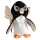 Heunec Wings Pinguin 25cm 4001750753471