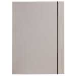 Sammelmappe A3 Graupappe 4001868005257
