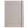 Sammelmappe A3 Graupappe 4001868005257