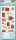 Brilliant-Sticker 4001868090864