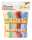 Stickgarn 52x 8m 4001868108781