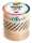 Washi Tape 10m 4er Set 4001868110210