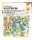 MAX BRINGMANN Holzperlen rund Folia