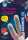 Experimentierset Fun Science KOSMOS 654221 3D-Fingerabdrücke