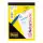 Idena Notizblock FSC-Mix 4002372003807