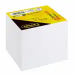 Idena Zettelklotz FSC-MIX 4002372003814