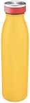 LEITZ Trinkflasche Cosy 500 ml gelb