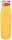 LEITZ Trinkflasche Cosy 500 ml gelb