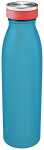 LEITZ Trinkflasche Cosy 500 ml blau