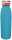 LEITZ Trinkflasche Cosy 500 ml blau