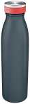 LEITZ Trinkflasche Cosy 500 ml grau