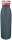 LEITZ Trinkflasche Cosy 500 ml grau