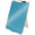 Leitz Glasboard Cosy 38,5 x 30,5 x 0,4 cm Sicherheitsglas blau